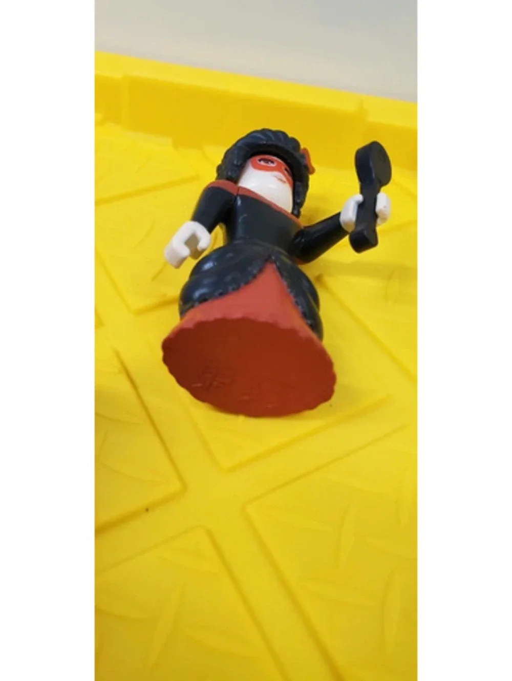 Roblox Star Sorority Lady Lex Series 12 Figure Mirror